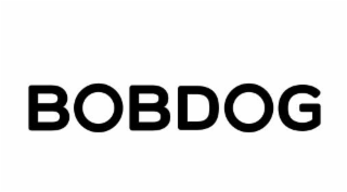 BOBDOG