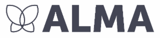 ALMA