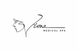 VIONA MEDICAL SPA