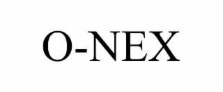 O-NEX