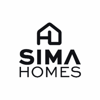SIMA HOMES