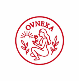 OVNEXA