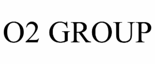 O2 GROUP