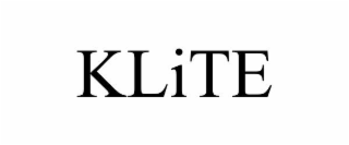 KLITE
