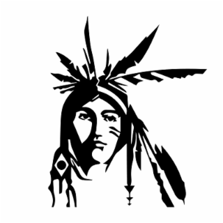 Image Trademark