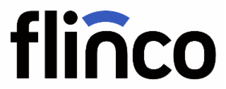 FLINCO