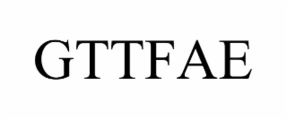 GTTFAE