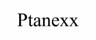 PTANEXX