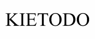 KIETODO