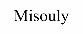 MISOULY