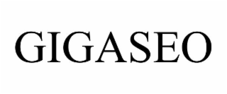 GIGASEO
