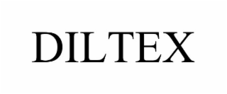 DILTEX