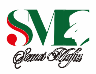 SOMOS MAFIA