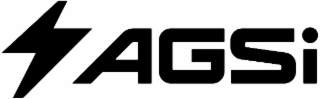 AGSI