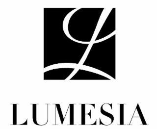 LUMESIA