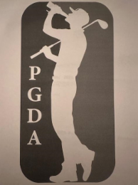 PGDA