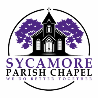 SYCAMORE PARISH CHAPEL