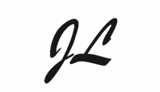 JL