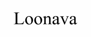 LOONAVA