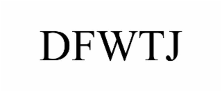 DFWTJ