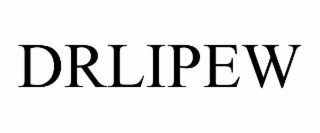 DRLIPEW