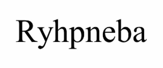 RYHPNEBA