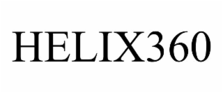 HELIX360
