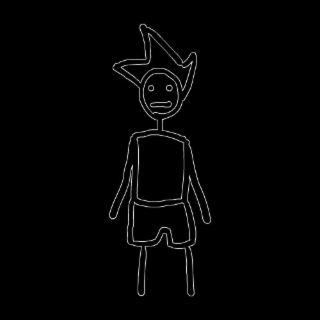 Image Trademark