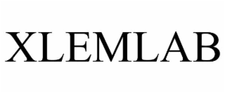 XLEMLAB