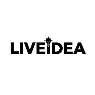 LIVEIDEA