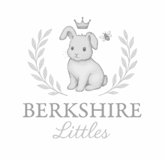 BERKSHIRE LITTLES