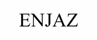 ENJAZ