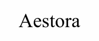 AESTORA