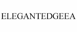ELEGANTEDGEEA