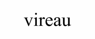 VIREAU