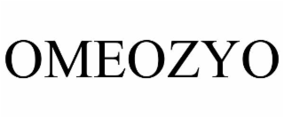 OMEOZYO