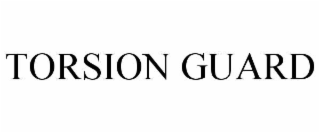 TORSION GUARD