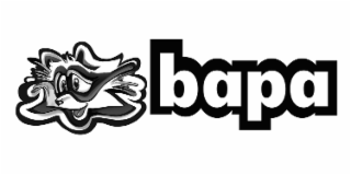 BAPA