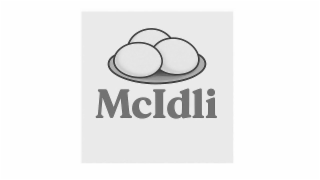 MCLDLI