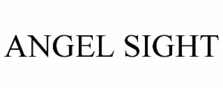 ANGEL SIGHT