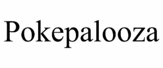POKEPALOOZA