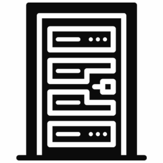 Image Trademark