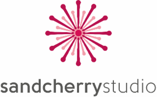 SANDCHERRYSTUDIO