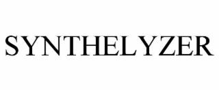 SYNTHELYZER