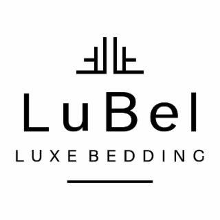LUBEL LUXE BEDDING