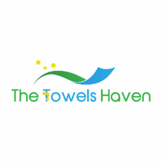 THE TOWELS HAVEN