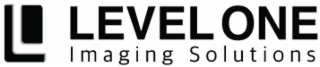 LEVEL ONE IMAGING SOLUTIONS