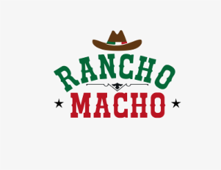 RANCHO MACHO