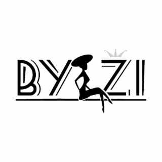 BYZI