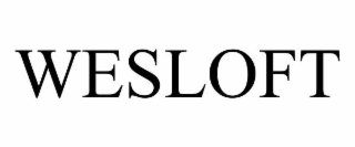 WESLOFT